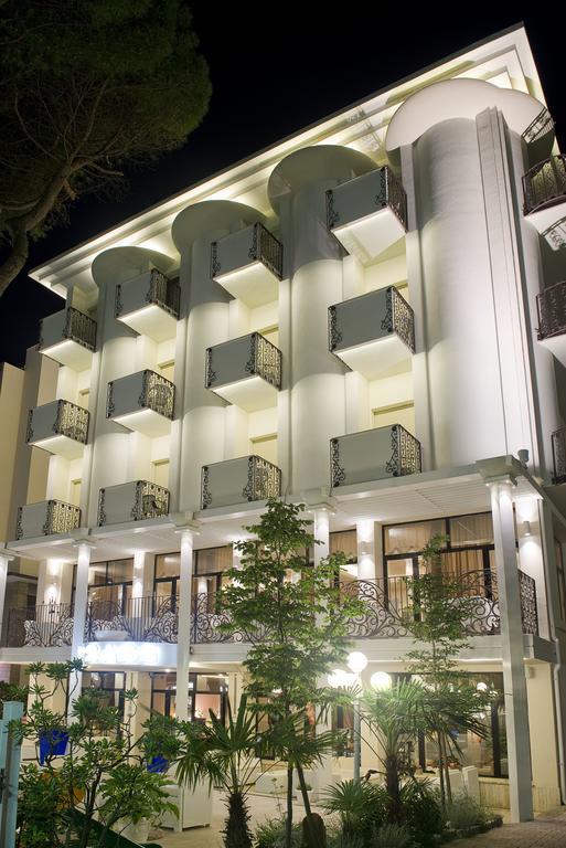 Hotel Baby 3*