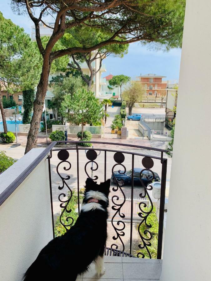 Baby 3* Milano Marittima