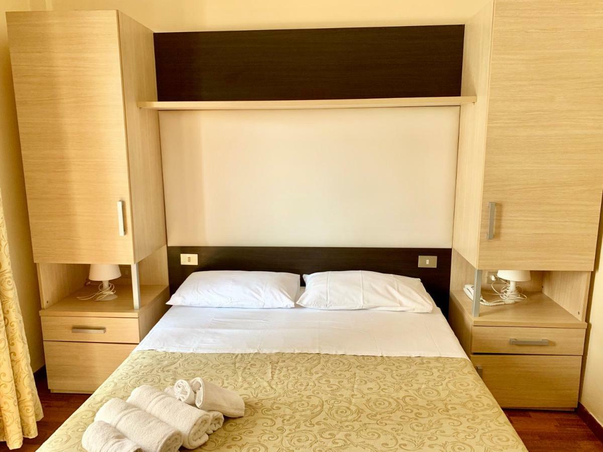 Hotel Baby